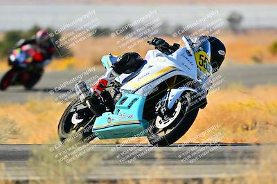 media/Nov-17-2024-Classic Track Day (Sun) [[11951c166c]]/Group 1/Session 2 (Turn 5 and 6)/